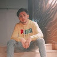 Profile Picture of Sinou Editz (@sinou-editz) on Quora