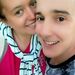 Profile Picture of Cassandra Tck (@tockcassandra) on Pinterest