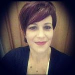 Profile Picture of Clarissa Cannone (@clarissacannone) on Instagram