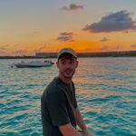 Profile Picture of Adrián Encinas® (@adrianencinas_) on Instagram