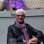 Profile Picture of Patrick Farah (@pacosfarah) on Instagram