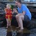 Profile Picture of Steve Dingman (@dingman0753) on Pinterest