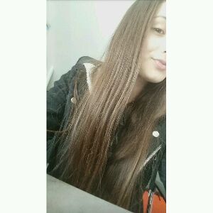 Profile Picture of Célia Zimmer (@celiazimmer) on Tiktok