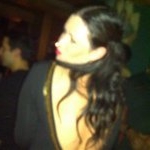 Profile Picture of corascott (@corascott) on Instagram