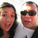 jeremy espinoza - Instagram Profile Picture of jeremy espinoza (@p1philosopher) on Instagram