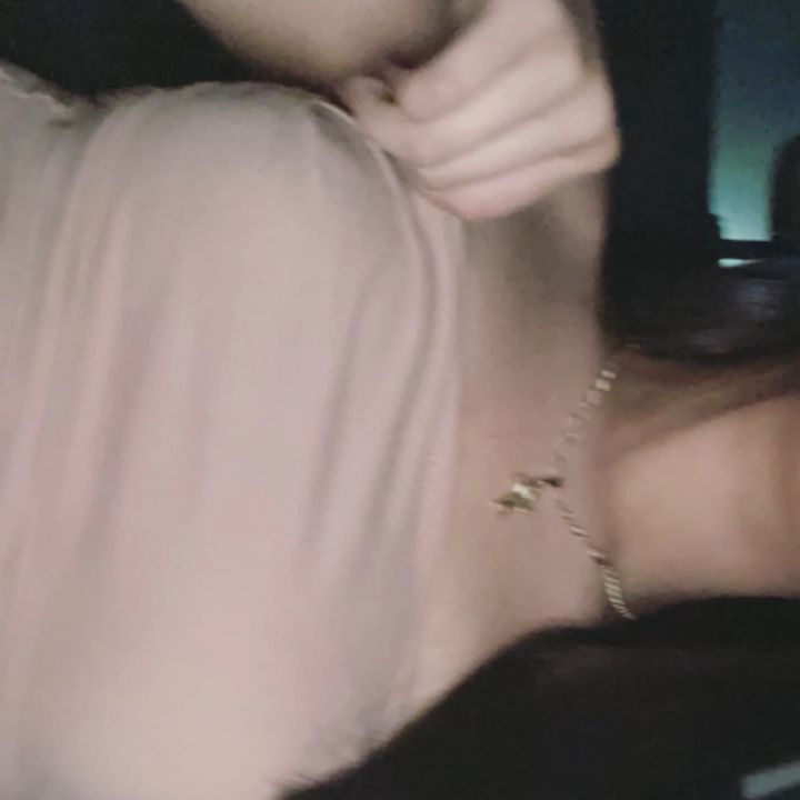 Profile Picture of paulett.___ (@paulett.___) on Tiktok