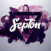 Profile Picture of Septon (@septon8334) on Youtube