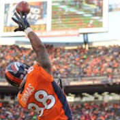 Profile Picture of Logan Bledsoe (@loganbledsoe1172) on Youtube