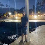 Profile Picture of robin (@robin_leroux2004) on Instagram