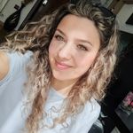 Profile Picture of Andreea Keresztes (@andreea.keresztes) on Instagram