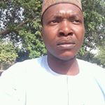 Profile Picture of Sulaiman Abdulkadir Nasidi (@nasidi_abdulkadir) on Instagram