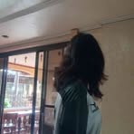 Profile Picture of Alexandria Allure Makil (@alexandriaallure.makil) on Facebook