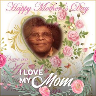 Profile Picture of Horace Curry (@horace.curry) on Facebook