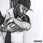 Profile Picture of George Joyner (@unspoken36) on Instagram