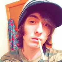 Profile Picture of Joshua Jones (@joshua-jones-411) on Quora