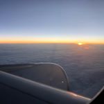 Profile Picture of joshua_chew (@joshua_chew) on Instagram