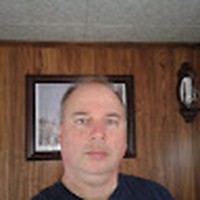 Profile Picture of Andy Mad (@andy-mad-5) on Quora