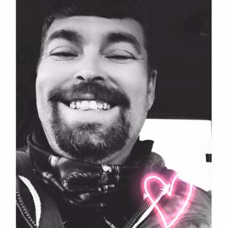 Profile Picture of Jeremy Michael Gerstel (@jmgerstel) on Facebook