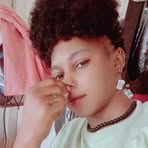 Profile Picture of Anisa Mathew (@anisa.mathew.98) on Facebook