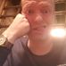 Profile Picture of Dan Ricketts (@dan.ricketts.1426) on Facebook