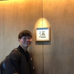 Profile Picture of 수원삼성 윤용호 (@yoon_yongho) on Instagram