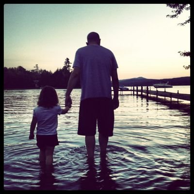 Profile Picture of Matt Lafontaine (@matt_lafontaine) on Twitter