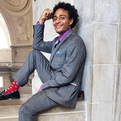 Profile Picture of Zachary Varón (@Zach5280) on Twitter