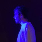 Profile Picture of Jacob Holbrook (@jacobaholbrook) on Instagram