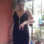 Profile Picture of Monica Maria Pivaral Valverde (@pivaralvalverde) on Instagram