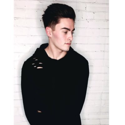 Profile Picture of Travis Little (@LittleT808) on Twitter