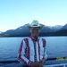 Profile Picture of James Naff (@jbnaffbaha) on Pinterest