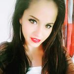 Profile Picture of Steelers Steelers (@acelerosteelers) on Instagram