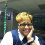 Profile Picture of Aletha Stewart (@stewartaletha) on Instagram