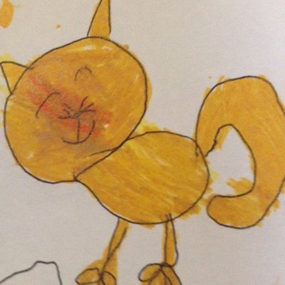 Profile Picture of Emilio Sauri (@emiliomsauri) on Twitter