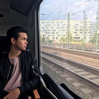 Profile Picture of Peter Frese (@Peter-Frese) on Facebook
