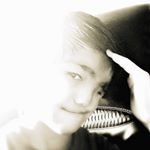 Profile Photo of Ryan Cheung (@ryan_cheung_is_back) on Instagram