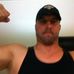 Profile Picture of Clarence Fletcher (@clarence.fletcher.712) on Facebook