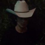 Profile Picture of Omar Asfour (@omar.asfour_) on Instagram