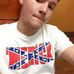 Profile Picture of Chris Wanner (@chris.wanner.391) on Facebook