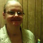 Profile Picture of Bobbie Puckett  Tuerck (@bobbleheadbobbie) on Instagram