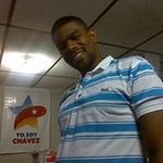 Profile Picture of Henry Barroso Cisnero (@henrybarroso) on Instagram