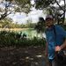 Profile Picture of Andrew Corbett (@corbettandrew06) on Pinterest
