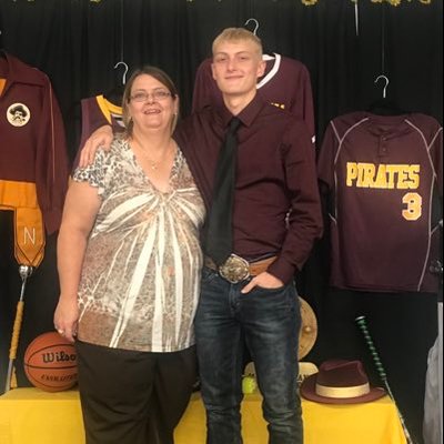 Profile Picture of Jakob Denton (@DentonJakob) on Twitter
