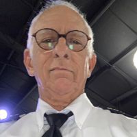 Tony Suchy - Quora Profile Picture of Tony Suchy (@tony-suchy-2) on Quora