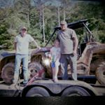 Profile Picture of Kenny Bailey (@kenny.bailey.3705) on Instagram