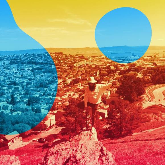 Profile Picture of Shuwen Li (@nohahah_20) on Poshmark