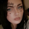 Profile Picture of Shannon Street (@@shannieamber_) on Tiktok