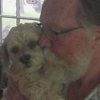 Profile Picture of Ron Rule (@ron.rule) on Facebook