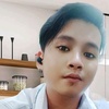 Profile Picture of Ronald Ray (@@raynold941895) on Tiktok