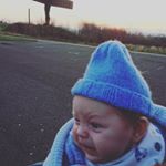 Profile Picture of Paul Ramsay (@pgtipps72) on Instagram